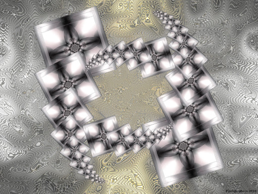 529182 (a): :1647x1236